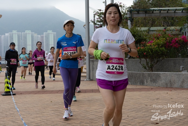 230319_Mizuno_Guy_1045-303