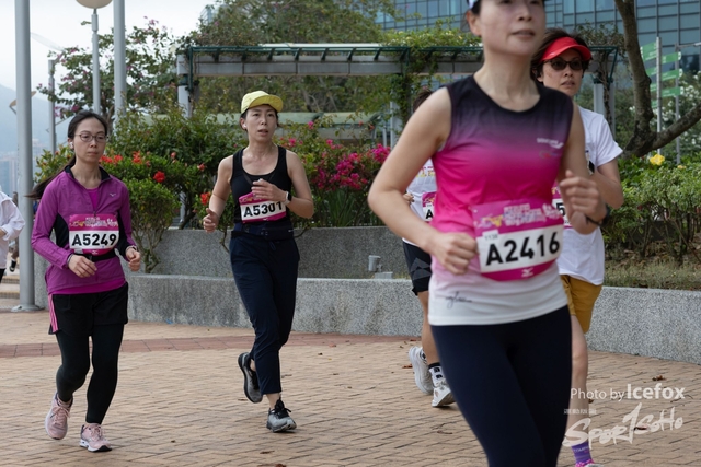 230319_Mizuno_Guy_1045-304