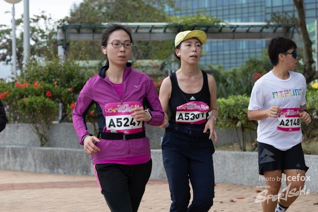 230319_Mizuno_Guy_1045-305