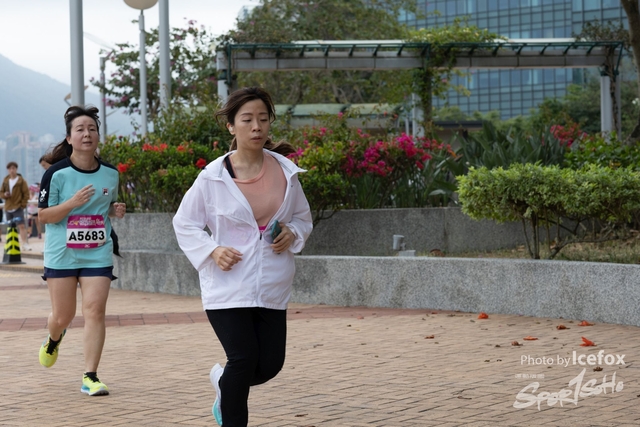 230319_Mizuno_Guy_1045-306