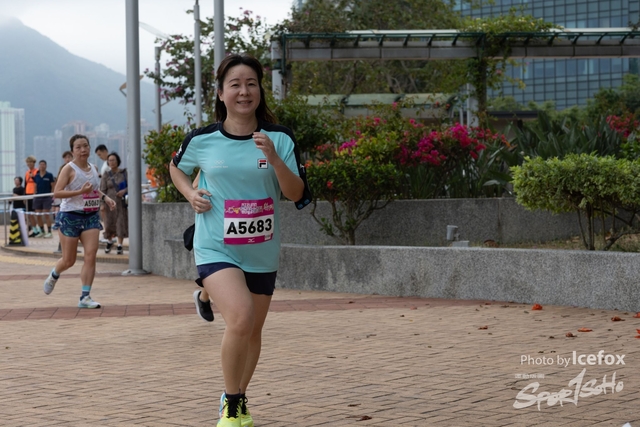 230319_Mizuno_Guy_1045-307