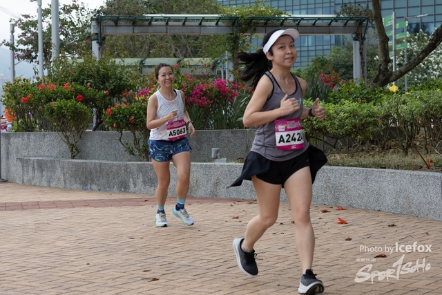 230319_Mizuno_Guy_1045-308