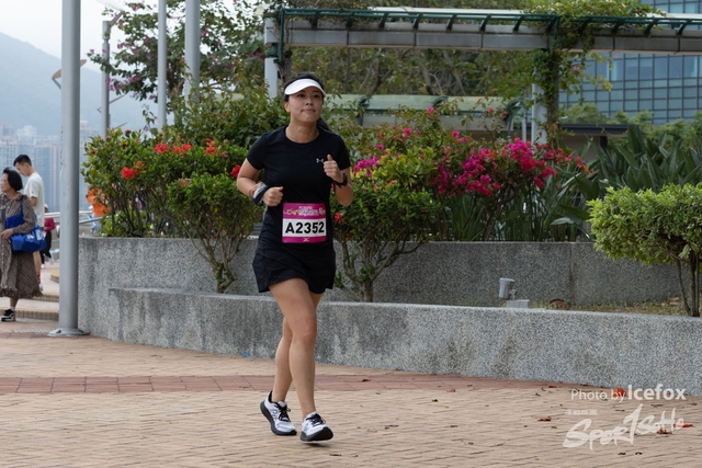 230319_Mizuno_Guy_1045-309