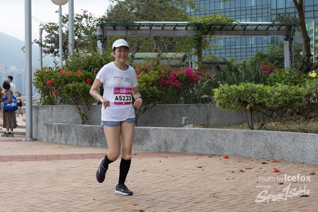 230319_Mizuno_Guy_1045-310