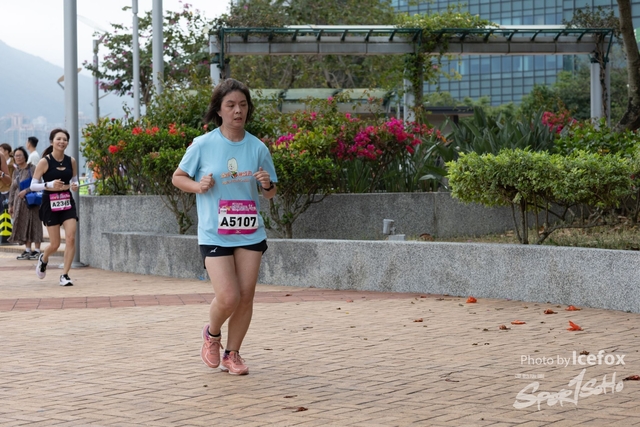 230319_Mizuno_Guy_1045-311