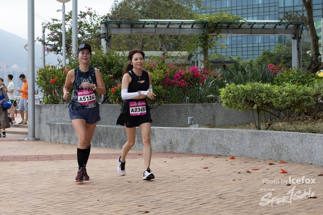 230319_Mizuno_Guy_1045-312