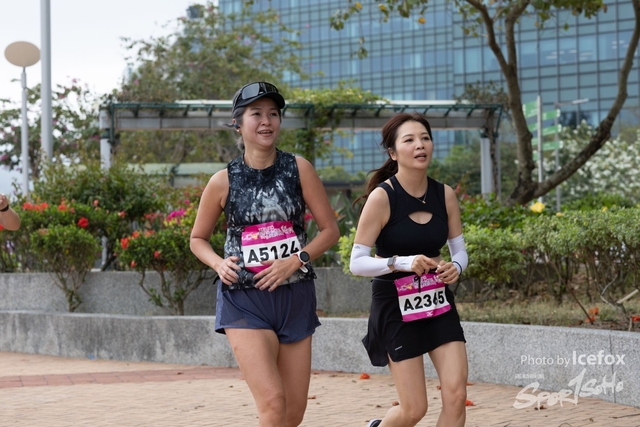 230319_Mizuno_Guy_1045-313