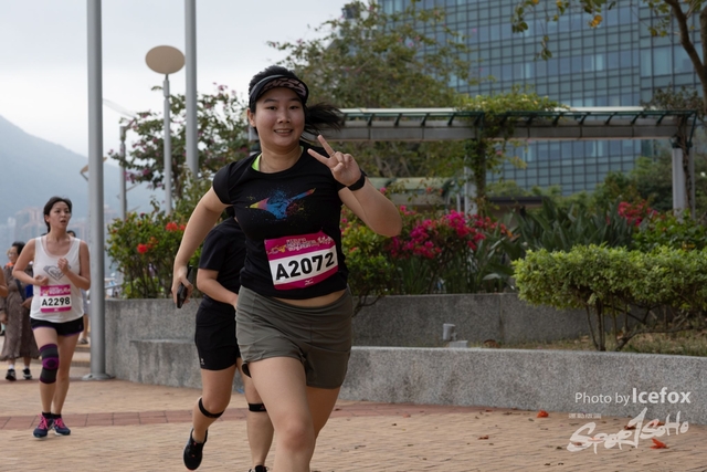 230319_Mizuno_Guy_1045-314