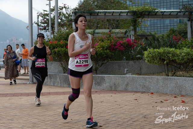 230319_Mizuno_Guy_1045-315
