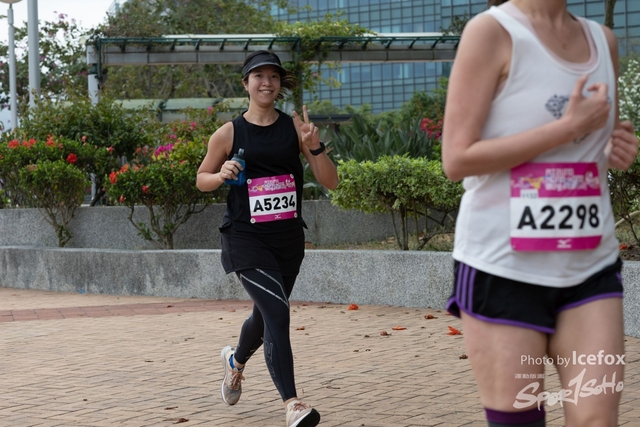 230319_Mizuno_Guy_1045-316