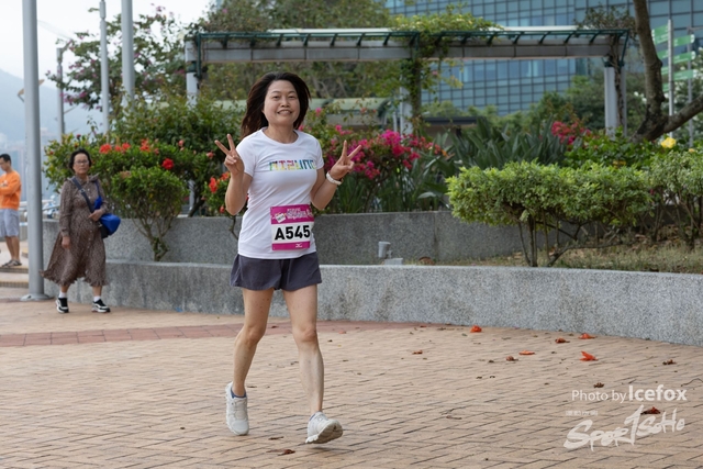 230319_Mizuno_Guy_1045-317