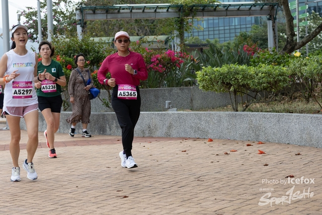 230319_Mizuno_Guy_1045-318