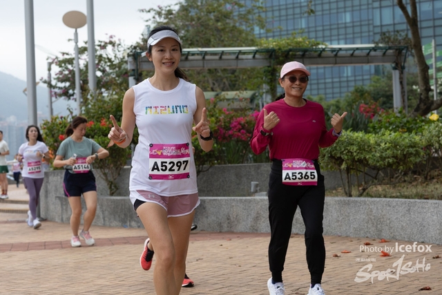 230319_Mizuno_Guy_1045-319