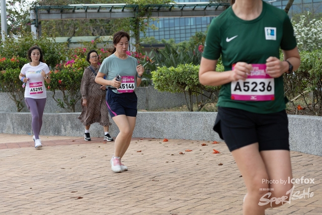 230319_Mizuno_Guy_1045-320