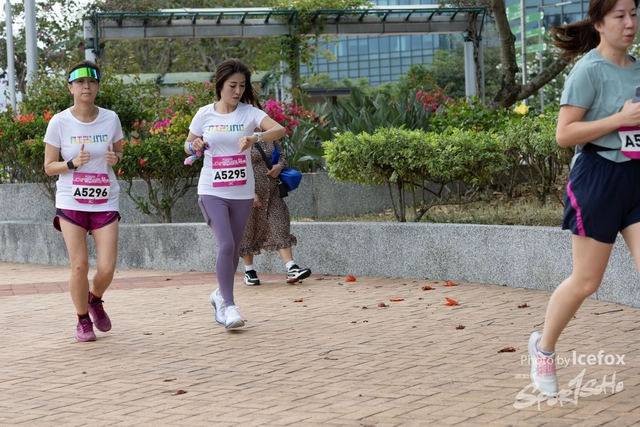 230319_Mizuno_Guy_1045-321