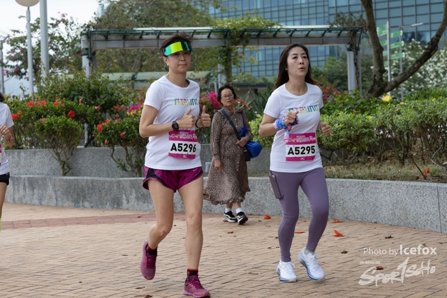 230319_Mizuno_Guy_1045-322