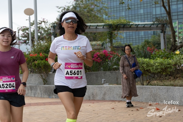 230319_Mizuno_Guy_1045-323