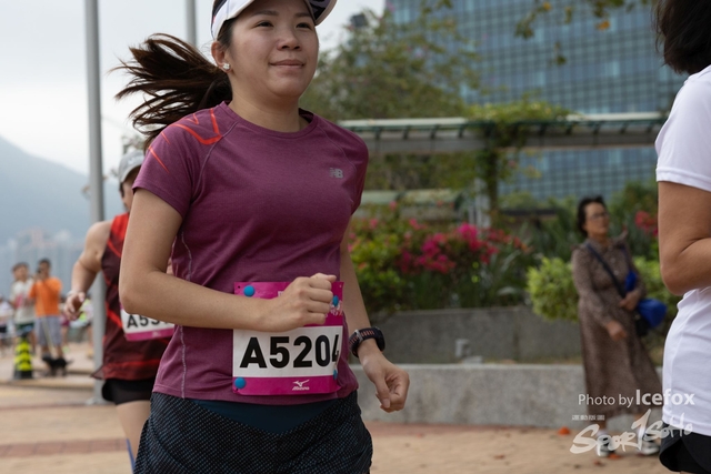 230319_Mizuno_Guy_1045-324