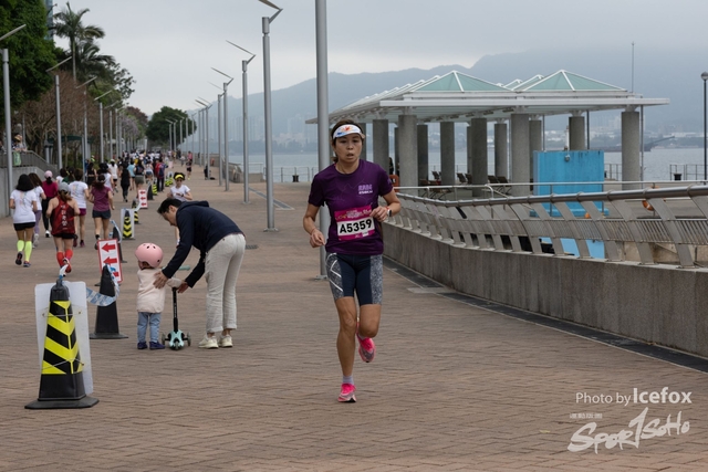230319_Mizuno_Guy_1045-326