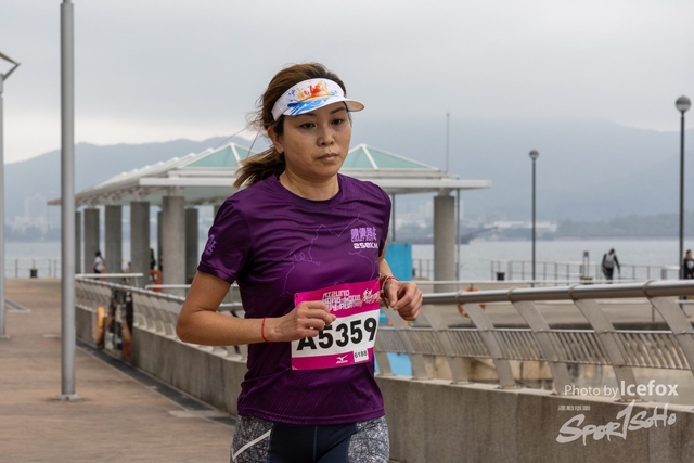 230319_Mizuno_Guy_1045-327