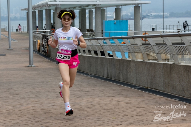 230319_Mizuno_Guy_1045-328