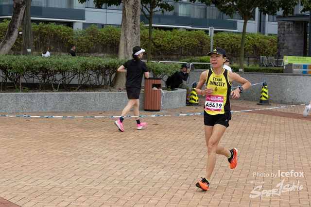 230319_Mizuno_Guy_1045-330