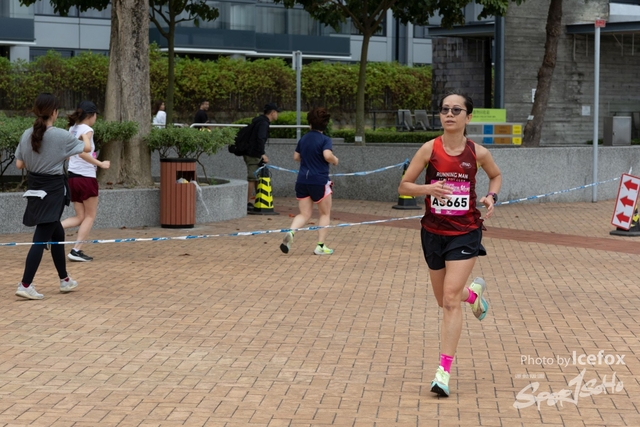 230319_Mizuno_Guy_1045-331