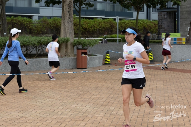 230319_Mizuno_Guy_1045-332