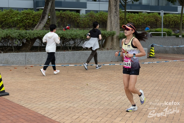 230319_Mizuno_Guy_1045-333