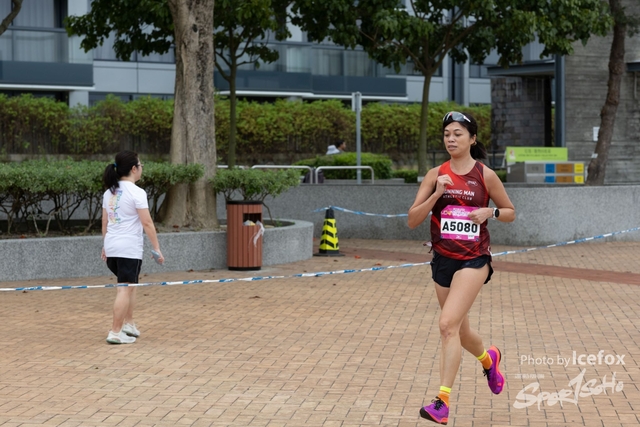230319_Mizuno_Guy_1045-336