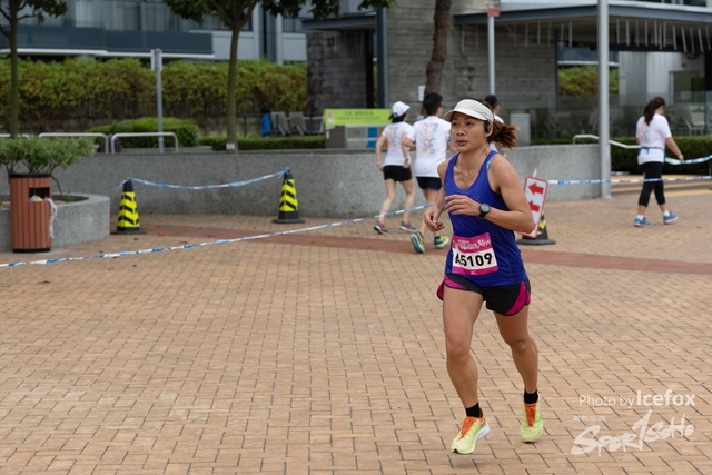 230319_Mizuno_Guy_1045-337