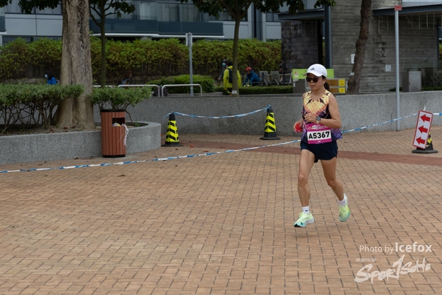 230319_Mizuno_Guy_1045-338