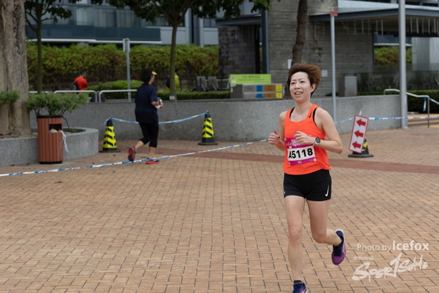230319_Mizuno_Guy_1045-339