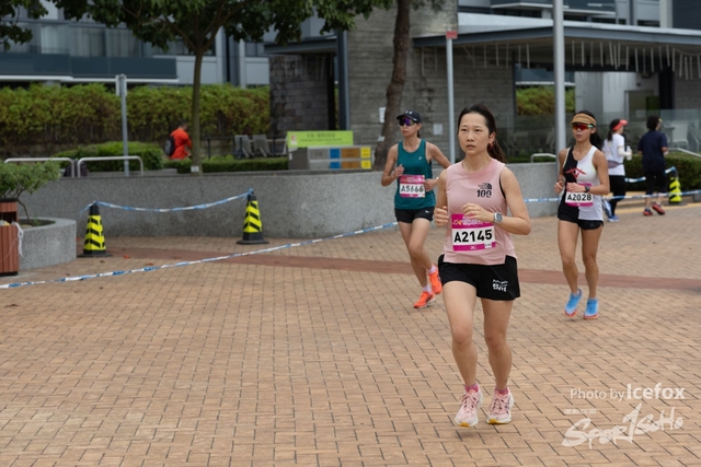 230319_Mizuno_Guy_1045-340