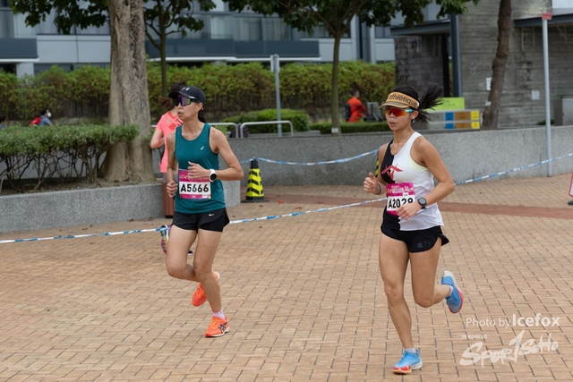 230319_Mizuno_Guy_1045-341