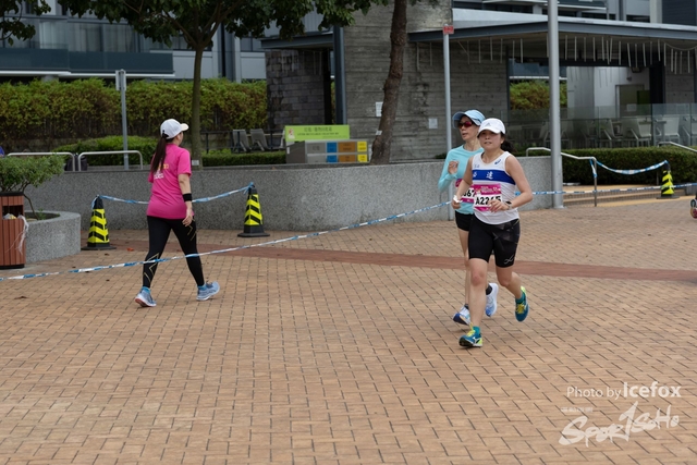 230319_Mizuno_Guy_1045-342
