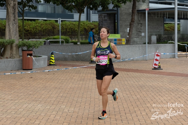 230319_Mizuno_Guy_1045-343