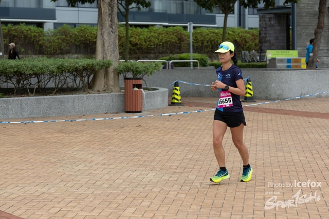 230319_Mizuno_Guy_1045-344