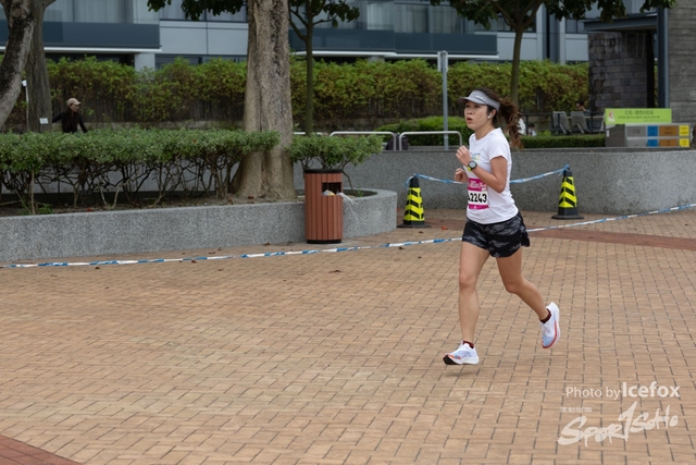 230319_Mizuno_Guy_1045-345