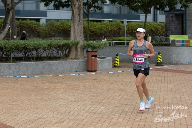 230319_Mizuno_Guy_1045-346