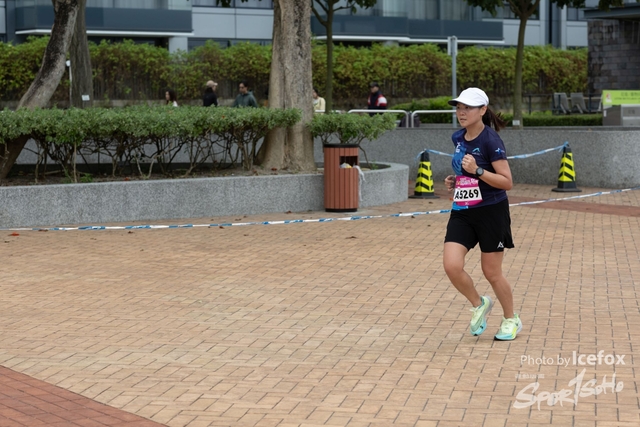 230319_Mizuno_Guy_1045-347