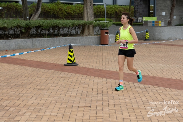 230319_Mizuno_Guy_1045-348