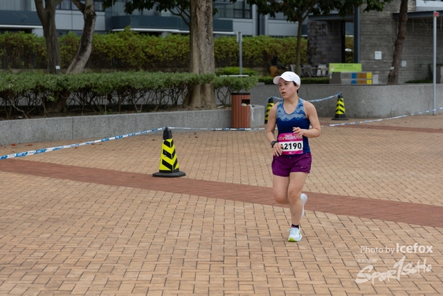 230319_Mizuno_Guy_1045-349