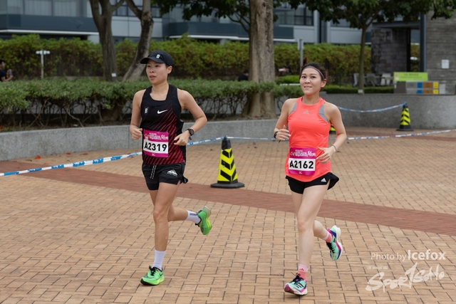 230319_Mizuno_Guy_1045-350
