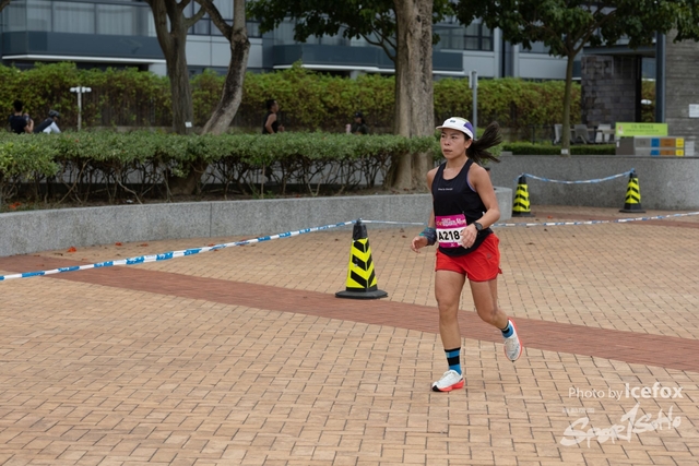 230319_Mizuno_Guy_1045-351