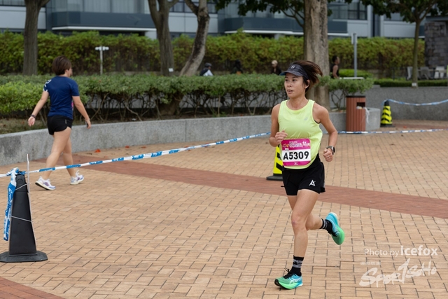 230319_Mizuno_Guy_1045-352