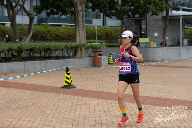 230319_Mizuno_Guy_1045-353