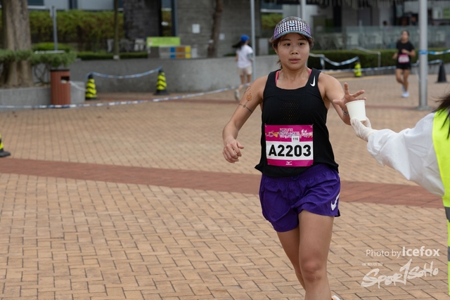 230319_Mizuno_Guy_1045-355