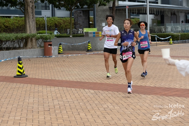 230319_Mizuno_Guy_1045-356