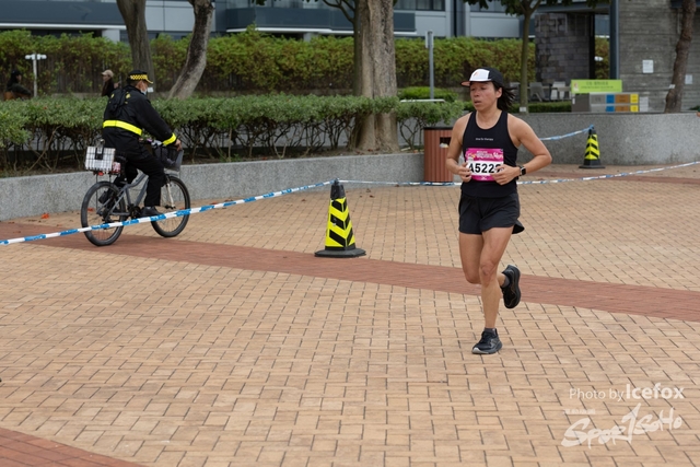 230319_Mizuno_Guy_1045-358